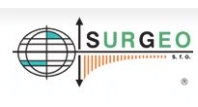Surgeo, s.r.o.