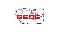 GEOS, geodetické služby, v.o.s.