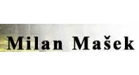 Podlahy Milan Mašek