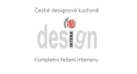 INTEKA DESIGN, s.r.o.