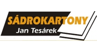 Jan Tesárek