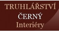 Truhlářství Černý