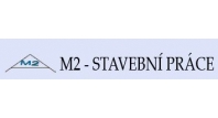 M2-Stavební práce