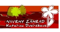Ing. Kateřina Dvořáková, DiS