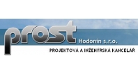 Prost Hodonín, s.r.o.