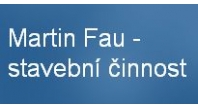 Martin Fau