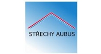 Střechy Aubus