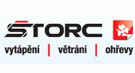 ŠTORC TZB s.r.o.