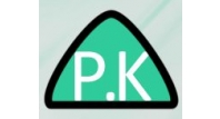 Petr Kusý
