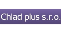 CHLAD PLUS s.r.o.