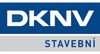 DKNV stavební, s.r.o.