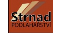 Dušan Strnad