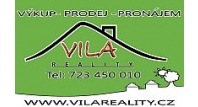 VILA REALITY, s.r.o.