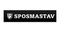 SPOSMASTAV s.r.o