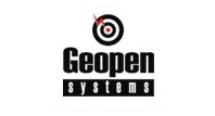 GEOPEN, s.r.o.