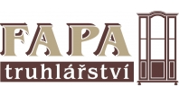 FAPA truhlářství s.r.o.
