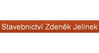 Zdeněk Jelínek