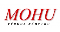 Ing. Mojmír Hurta