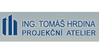 Ing. Tomáš Hrdina