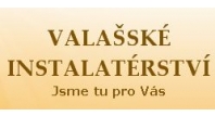 Valašské instalatérství