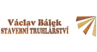 Václav Bálek