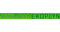 Jiří Ort – EKOPLYN