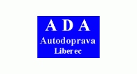 ADA - Jan Adámek