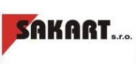 SAKART s.r.o.