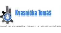 Tomáš Kvasnička