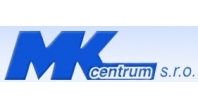 MK CENTRUM, s.r.o.