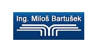 Ing. Miloš Bartušek