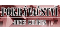 Josef Kolínek