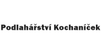 František Kochaníček