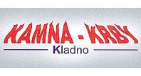 Kamna, krby Kladno s.r.o.