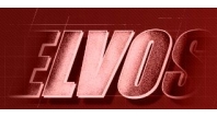 ELVOS