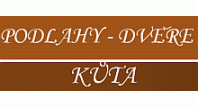 Podlahy dveře Kůta