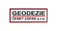 GEODEZIE ČESKÝ ZÁPAD s.r.o.