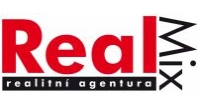 REALmix s.r.o.