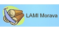 LAMI Morava, s.r.o.