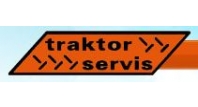 Traktorservis-ML,s.r.o.