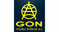 GON Hradec Králové, a.s.