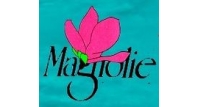 MAGNOLIE