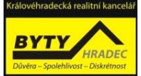 Pavel Staněk - BYTY HRADEC