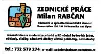 MIlan Rabčan