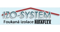 IZO-SYSTEM