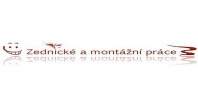 Zednické a montážní práce - JIRKAL
