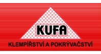 KUFA - klempířství a pokrývačství