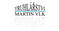 Martin Vlk