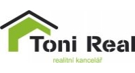TONI REAL s.r.o.