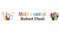 Robert Dusil